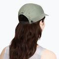 Șapcă Ciele Athletics FSTCap Short Brim Icon toad 6