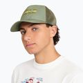 Șapcă Ciele Athletics TRLCapSC Comp CapitalCross toad 5