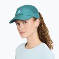 Șapcă Ciele Athletics FSTCapSC Comp NinetySL harbor 5