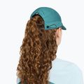 Șapcă Ciele Athletics FSTCapSC Comp NinetySL harbor 6