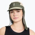 Șapcă Ciele Athletics GOCapPYN 2 Comp Nine Zero kombu safari 7
