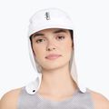 Șapcă Ciele Athletics GOCapPYN 2 Comp Nine Zero trooper 7