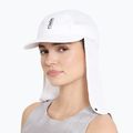 Șapcă Ciele Athletics GOCapPYN 2 Comp Nine Zero trooper 8
