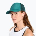 Șapcă Ciele Athletics TRLCapSC Comp CircleC harbor 5