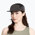 Șapcă Ciele Athletcis GoCap Solar Icon CircleC shadowcast 4