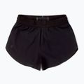 Pantaloni scurți de alergare pentru femei Ciele Athletics ICN 3" Brief shadowcast