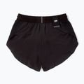 Pantaloni scurți de alergare pentru femei Ciele Athletics ICN 3" Brief shadowcast 2