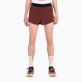 Pantaloni scurți de alergare pentru femei Ciele Athletics ICN 3" Brief andorra