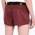 Pantaloni scurți de alergare pentru femei Ciele Athletics ICN 3" Brief andorra 4