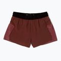 Pantaloni scurți de alergare pentru femei Ciele Athletics ICN 3" Brief andorra 5