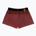Pantaloni scurți de alergare pentru femei Ciele Athletics ICN 3" Brief andorra 6