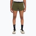 Pantaloni scurți de alergare pentru femei Ciele Athletics ICN 3" Brief kombu