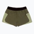 Pantaloni scurți de alergare pentru femei Ciele Athletics ICN 3" Brief kombu 5