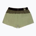 Pantaloni scurți de alergare pentru femei Ciele Athletics ICN 3" Brief kombu 6