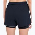 Pantaloni scurți de alergare pentru femei Ciele Athletics DLYShort4''LongBrief 2 shadowcast 2