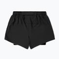 Pantaloni scurți de alergare pentru femei Ciele Athletics DLYShort4''LongBrief 2 shadowcast 5