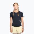 Tricou de alergare pentru femei Ciele Athletics DLYTShirt shadowcast
