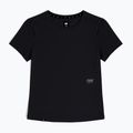 Tricou de alergare pentru femei Ciele Athletics DLYTShirt shadowcast 4