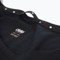 Tricou de alergare pentru femei Ciele Athletics DLYTShirt shadowcast 5