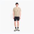 Tricou de alergare pentru bărbați Ciele Athletics RDS 2 lake road day 2