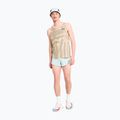 Tricou de alergare pentru bărbați Ciele Athletics RDS Singlet 2 lake road day 2