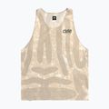 Tricou de alergare pentru bărbați Ciele Athletics RDS Singlet 2 lake road day 4