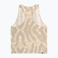 Tricou de alergare pentru bărbați Ciele Athletics RDS Singlet 2 lake road day 5