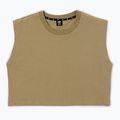 Top de alergare pentru femei Ciele Athletics ORTank Cropped canvas 4