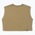 Top de alergare pentru femei Ciele Athletics ORTank Cropped canvas 5