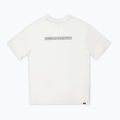 Tricou de alergare pentru bărbați Ciele Athlteics NSP HV ''C" off white 4
