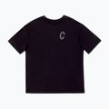 Tricou de alergare pentru bărbați Ciele Athletics NSP HV ''C" negru 4