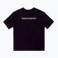 Tricou de alergare pentru bărbați Ciele Athletics NSP HV ''C" negru 5