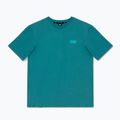 Tricou Ciele Athletics ORTShirt harbor