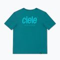 Tricou Ciele Athletics ORTShirt harbor 2