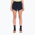 Pantaloni scurți de alergare pentru femei Ciele Athletics TRN 4" Brief 2 shadowcast
