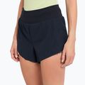 Pantaloni scurți de alergare pentru femei Ciele Athletics TRN 4" Brief 2 shadowcast 3