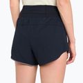 Pantaloni scurți de alergare pentru femei Ciele Athletics TRN 4" Brief 2 shadowcast 4