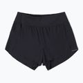 Pantaloni scurți de alergare pentru femei Ciele Athletics TRN 4" Brief 2 shadowcast 5