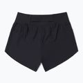 Pantaloni scurți de alergare pentru femei Ciele Athletics TRN 4" Brief 2 shadowcast 6