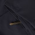 Pantaloni scurți de alergare pentru femei Ciele Athletics TRN 4" Brief 2 shadowcast 8