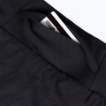 Pantaloni scurți de alergare pentru femei Ciele Athletics TRN 4" Brief 2 shadowcast 9