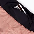 Pantaloni scurți de alergare pentru femei Ciele Athletics TRN 4" Brief 2 rosedawn 9