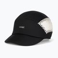 Șapcă Ciele Athletics ShortBrim EQ Iconic Bar SL whitaker