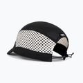 Șapcă Ciele Athletics ShortBrim EQ Iconic Bar SL whitaker 2