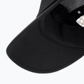 Șapcă Ciele Athletics ShortBrim EQ Iconic Bar SL whitaker 3