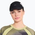 Șapcă Ciele Athletics ShortBrim EQ Iconic Bar SL whitaker 4
