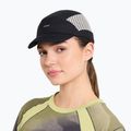 Șapcă Ciele Athletics ShortBrim EQ Iconic Bar SL whitaker 5