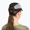 Șapcă Ciele Athletics ShortBrim EQ Iconic Bar SL whitaker 6