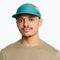 Șapcă Ciele Athletics GOCap EQ Side IconicBarSL harbor 4