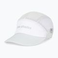 Șapcă Ciele Athletics FSTCap SC Field Iconic SL white lightgrey